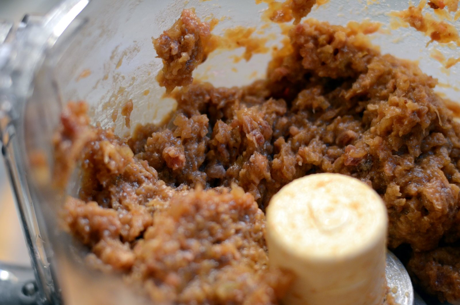 Bacon, Chive & Caramelized Onion Chip Dip