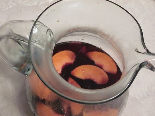 Sangria