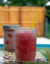 Frozen_chambord_margarita
