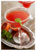 Blood-cara-orange-margarita-2