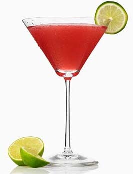Cosmo-With-A-Kick