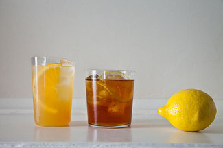Food52_07-05-11-93