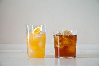 Food52_07-05-11-89
