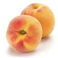 Peach Sangria