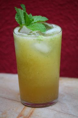 Melopeno