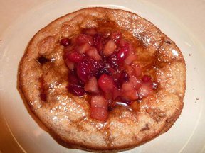Cranberry_spiced_pancake_souffle_with_apple_cranberry_compote_medium