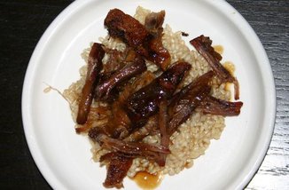 Porkbelly52