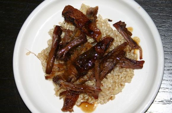 Porkbelly52