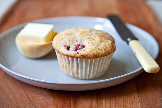 Food52_07-12-11-107