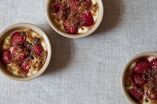 Food52_07-12-11-195