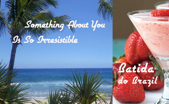 Something_about_you