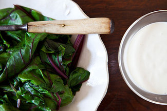 Food52_07-12-11-213