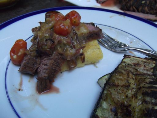Flank_steak