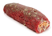 Rolled_flank_steak