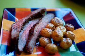Steak2