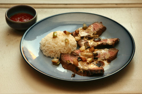 Flank_steak_option_4_small