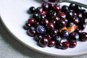 Blueberry_grappa_sauce