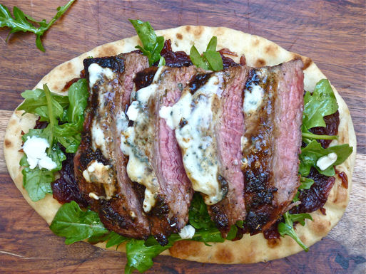 Flank_steak_1