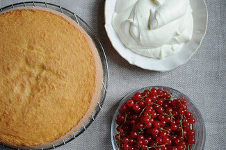 Tender_yellow_cake