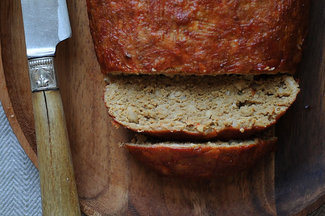 Spicy_turkey_meatloaf