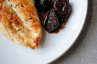 Chicken_with_figs_wine_honey