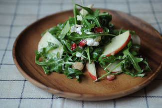 Impromptu_winter_salad