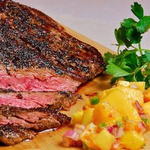 Tea_rubbed_steak_w-_salsa-_blog_145