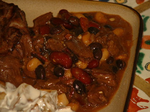 Beans_3-bean
