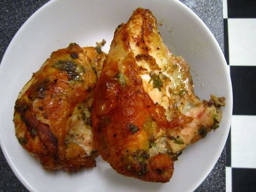 Mojo_verde_chicken