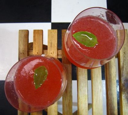 Plum_wine