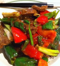 Pepper_beef_steak