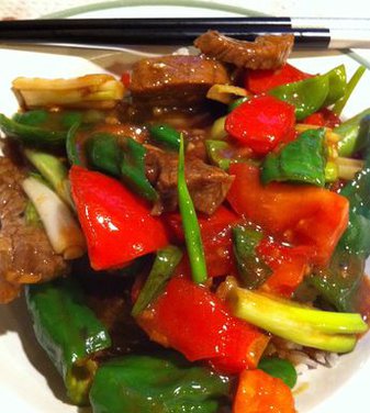 Pepper_beef_steak