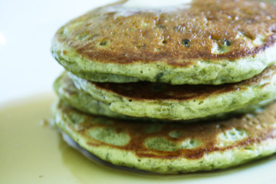 Matchapancakes_closeup_545