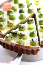 Love-raw_enzyme-pie_web