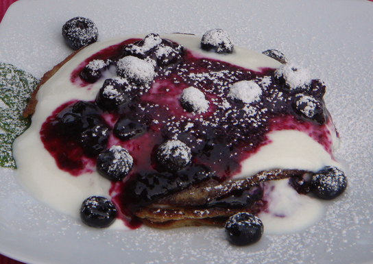 Pancakes_main