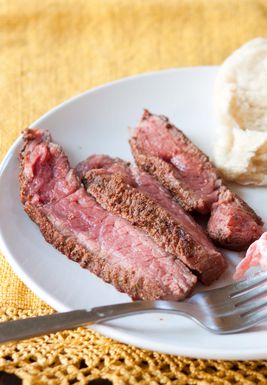 Beef_yogurt_mezze