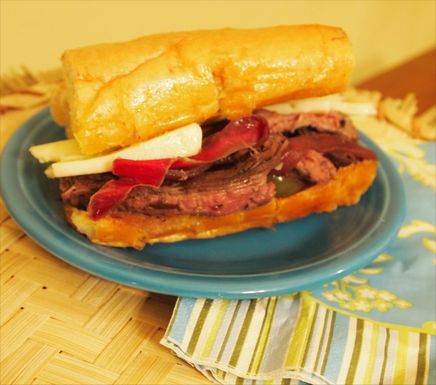 1asiagocheesesteak