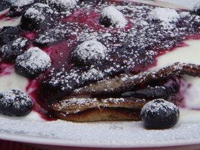 Pancakes_last