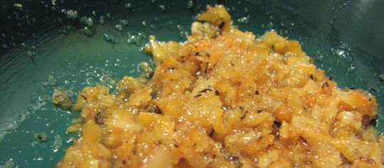 Ghost Pepper Lime Cheesecake