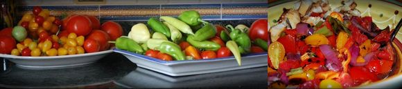 Summer_tomatoes_and_peppers-horz