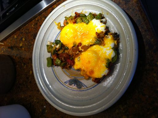 Photo-20