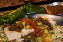 Fire_zone_blitz_chili_verde