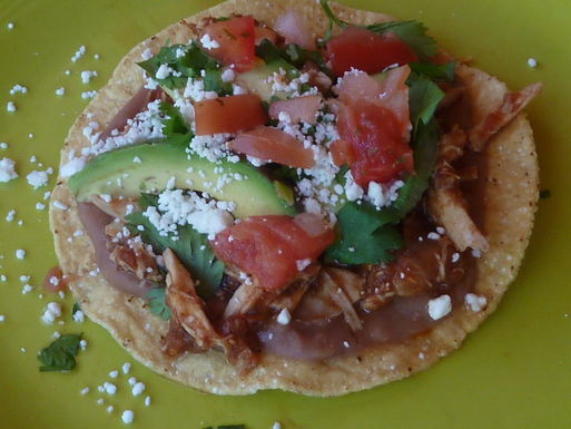 Food_002