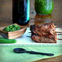 Flank_steak_tf