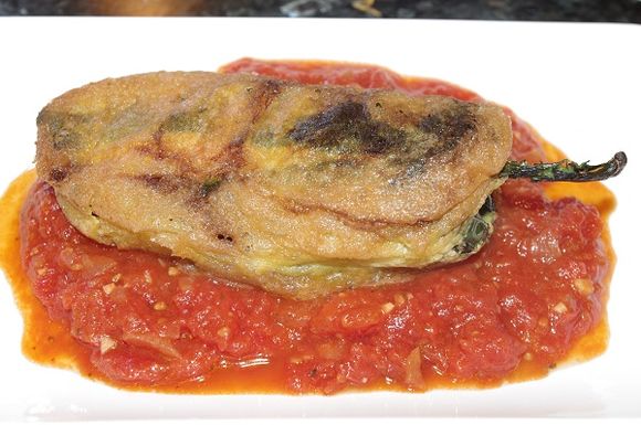 Cajun_jumbalaya_chili_rellenos_007