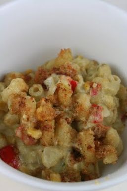 Mac