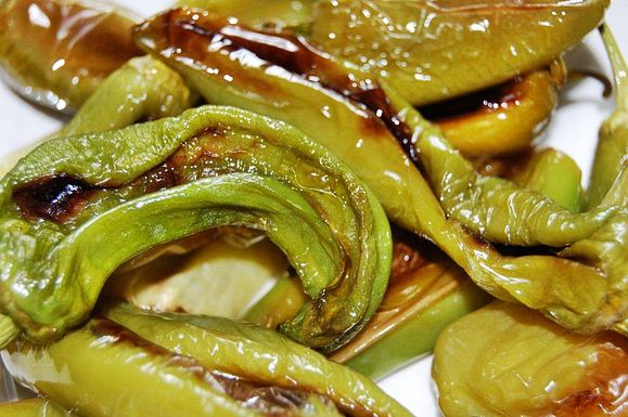 Roasted_peppers_2