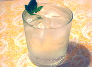 Rebujito
