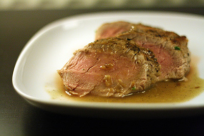 Porkcider400