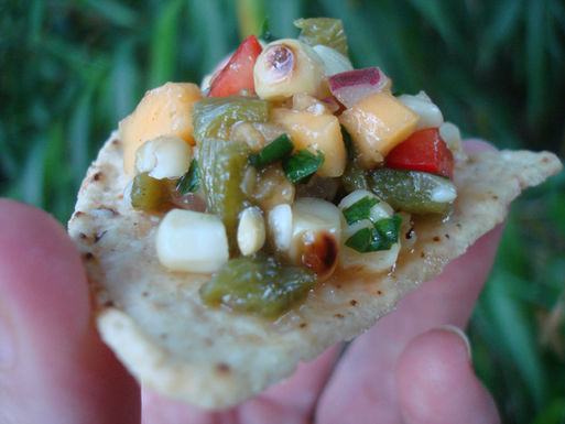 Pepper-trio-salsa